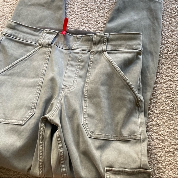 Reserved - Picture 5 of 7